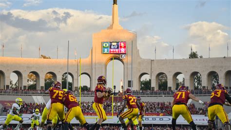 usc football on tv|who is usc playing today.